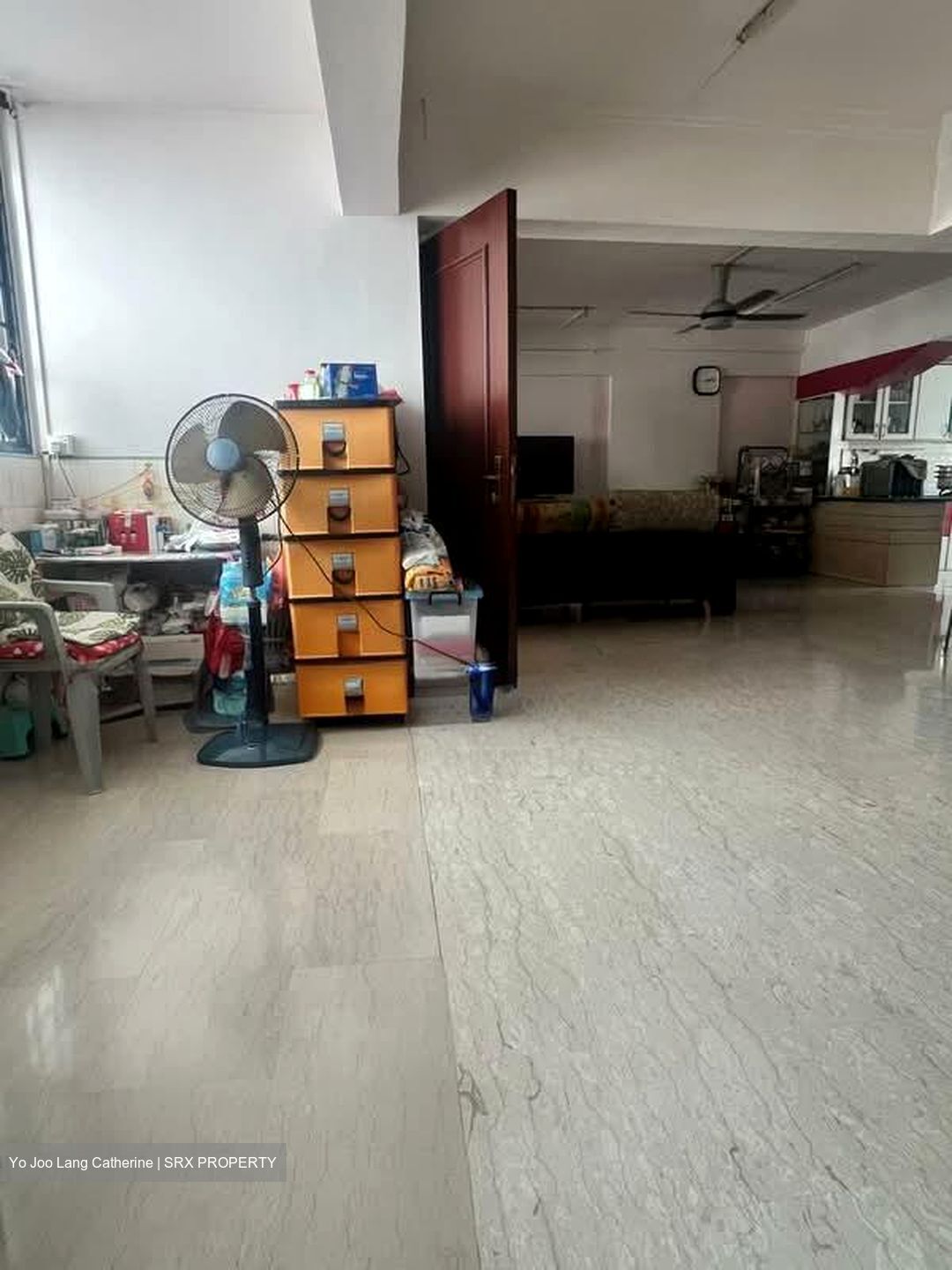 Blk 143 Potong Pasir Avenue 2 (Toa Payoh), HDB 5 Rooms #583998771